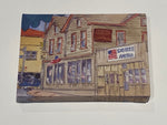 Load image into Gallery viewer, Town of Herndon Watercolor Prints
