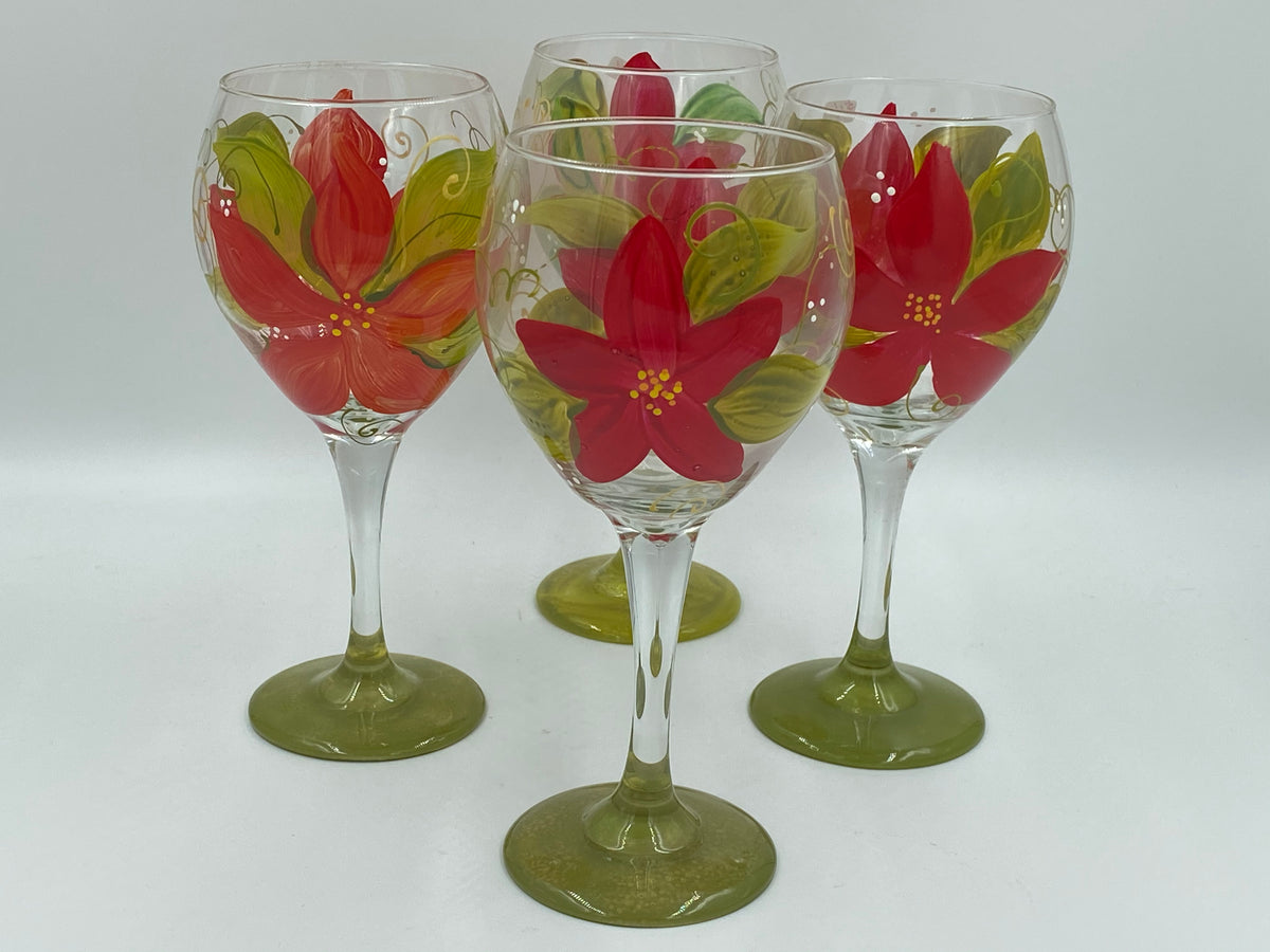 http://gloriousgoblets.com/cdn/shop/products/PhotoNov18_82628PM_1200x1200.jpg?v=1607443485